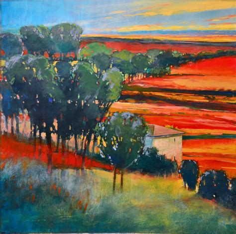 fertile valley jim davis